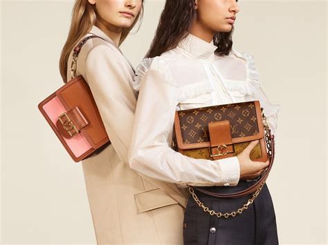 louis vuitton spring 2019 bags|louis vuitton spring dresses.